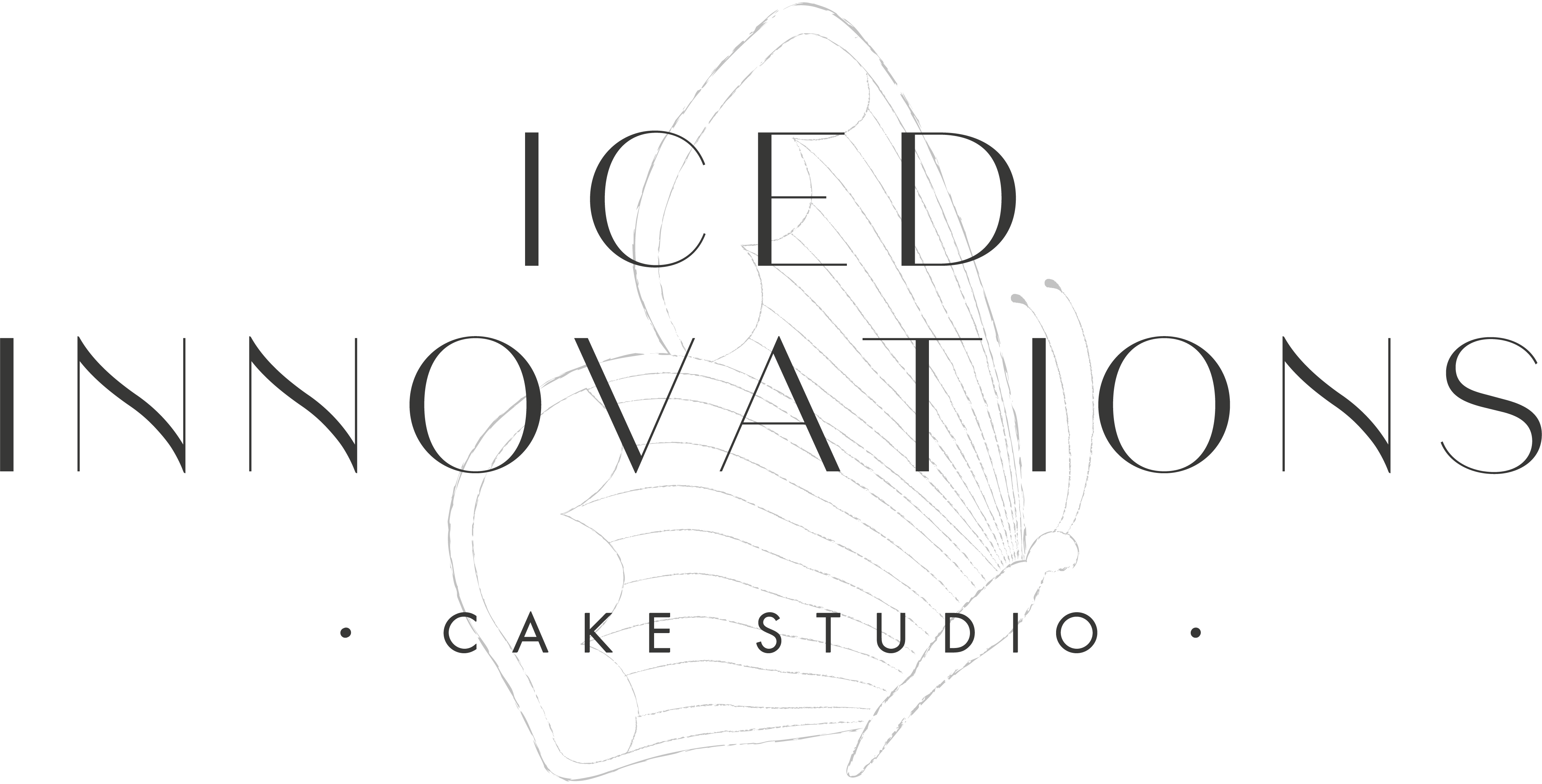 Iced Innovations Logo 2